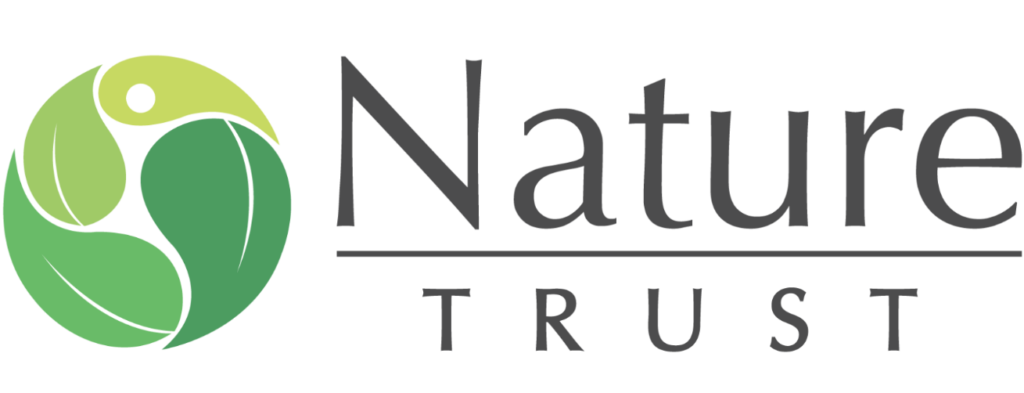 Nature Trust Logo